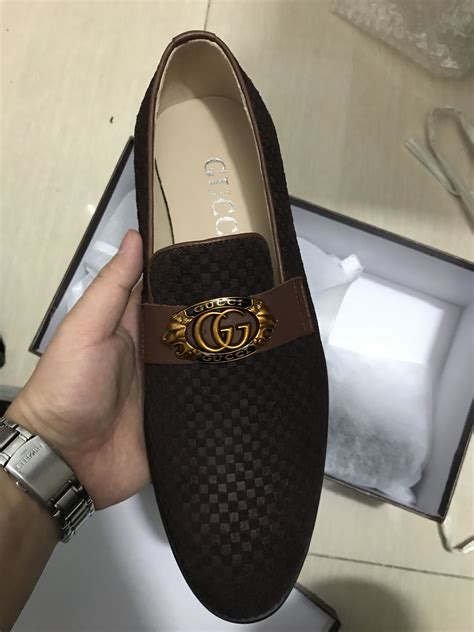 gucci boys shoes|expensive dress shoes for boys.